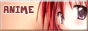 Anime Layer Forum - ������ ��� � ��� ������ - �� ����� �� ������
